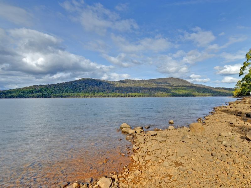 211 Bradys Lake Road, Bradys Lake TAS 7140