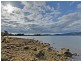 211 Bradys Lake Road, Bradys Lake TAS 7140