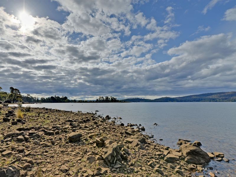 211 Bradys Lake Road, Bradys Lake TAS 7140