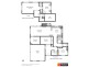 211 Bradys Lake Road, Bradys Lake TAS 7140 Floorplan