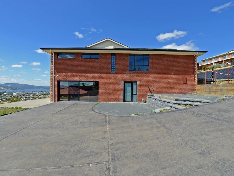 21 Ebden Street, Claremont TAS 7011