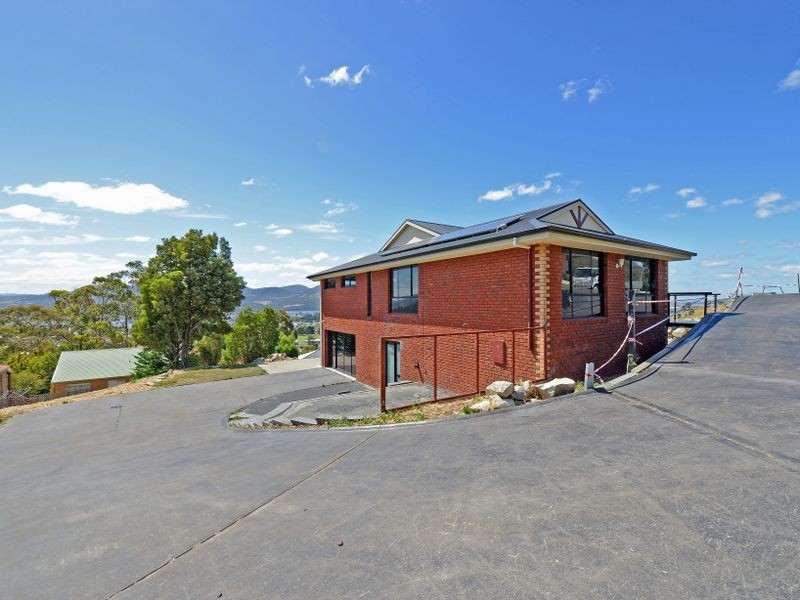 21 Ebden Street, Claremont TAS 7011