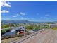 21 Ebden Street, Claremont TAS 7011