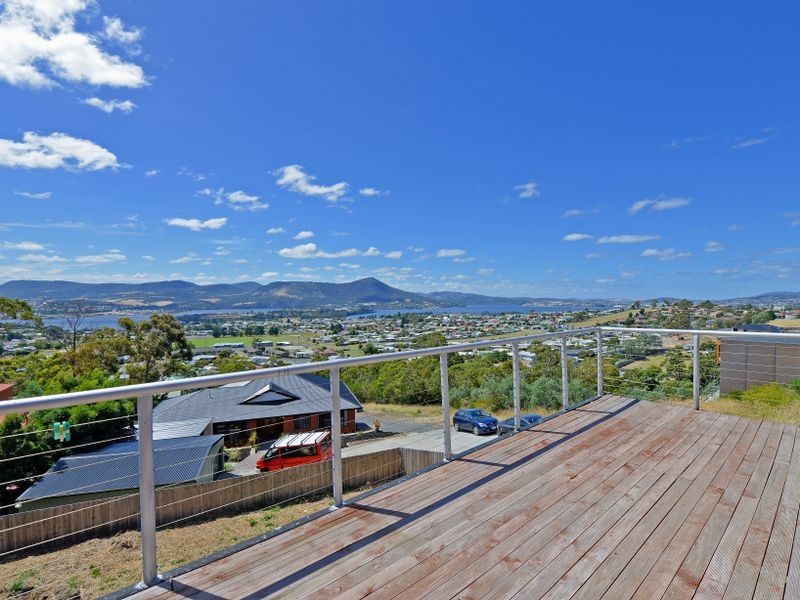 21 Ebden Street, Claremont TAS 7011