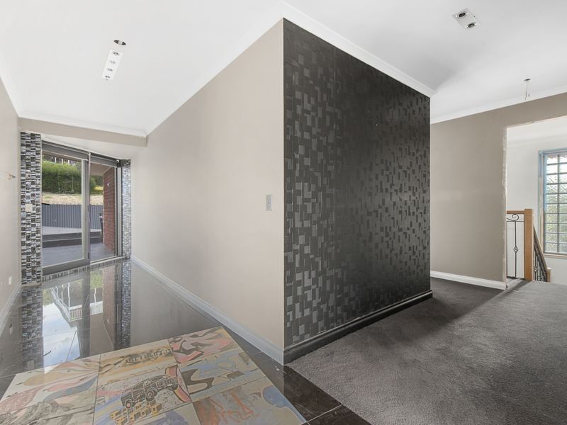 21 Ebden Street, Claremont TAS 7011