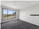 21 Ebden Street, Claremont TAS 7011