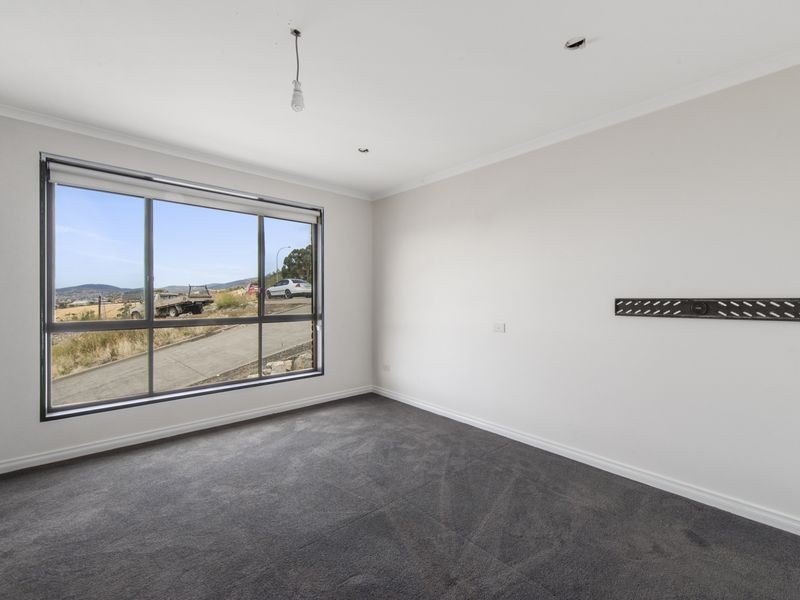 21 Ebden Street, Claremont TAS 7011