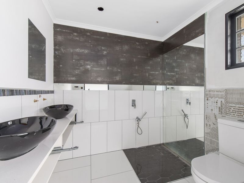 21 Ebden Street, Claremont TAS 7011