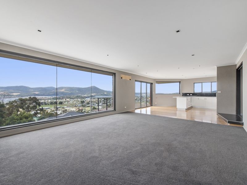 21 Ebden Street, Claremont TAS 7011