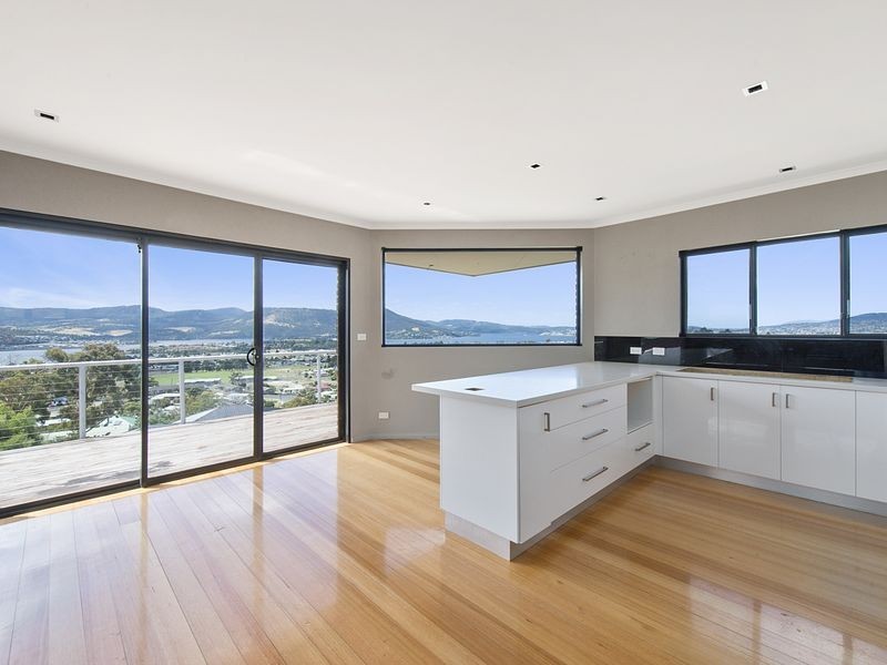 21 Ebden Street, Claremont TAS 7011