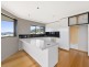 21 Ebden Street, Claremont TAS 7011