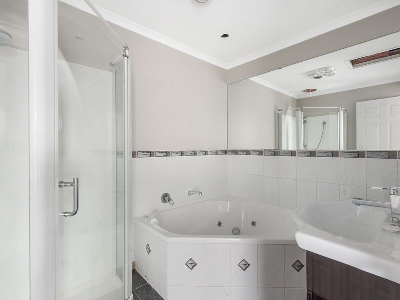 21 Ebden Street, Claremont TAS 7011