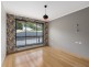 21 Ebden Street, Claremont TAS 7011