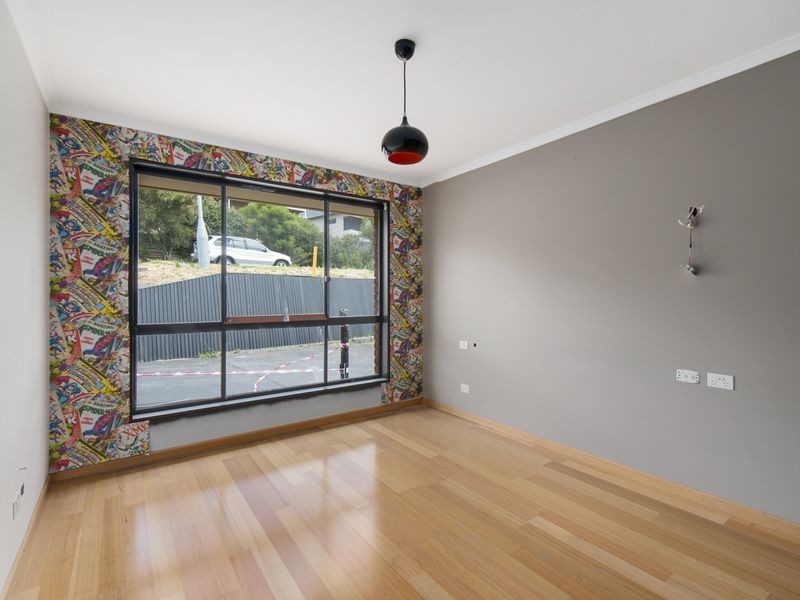 21 Ebden Street, Claremont TAS 7011