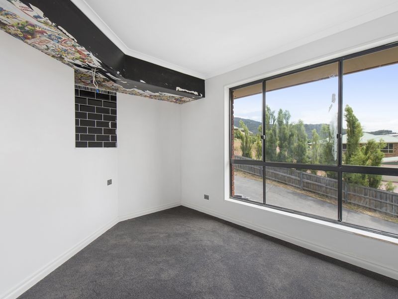 21 Ebden Street, Claremont TAS 7011