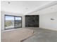 21 Ebden Street, Claremont TAS 7011