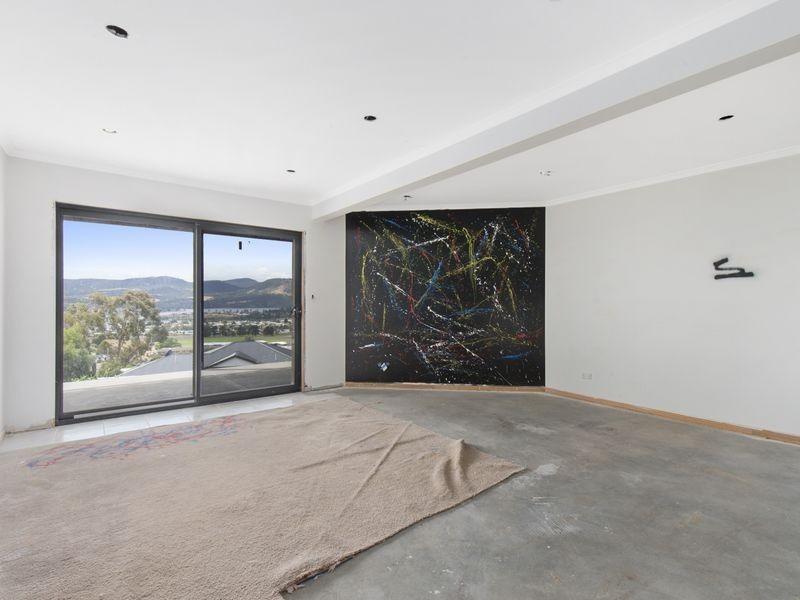 21 Ebden Street, Claremont TAS 7011