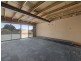 21 Ebden Street, Claremont TAS 7011