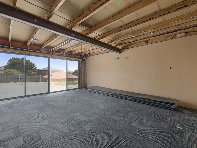 21 Ebden Street, Claremont TAS 7011