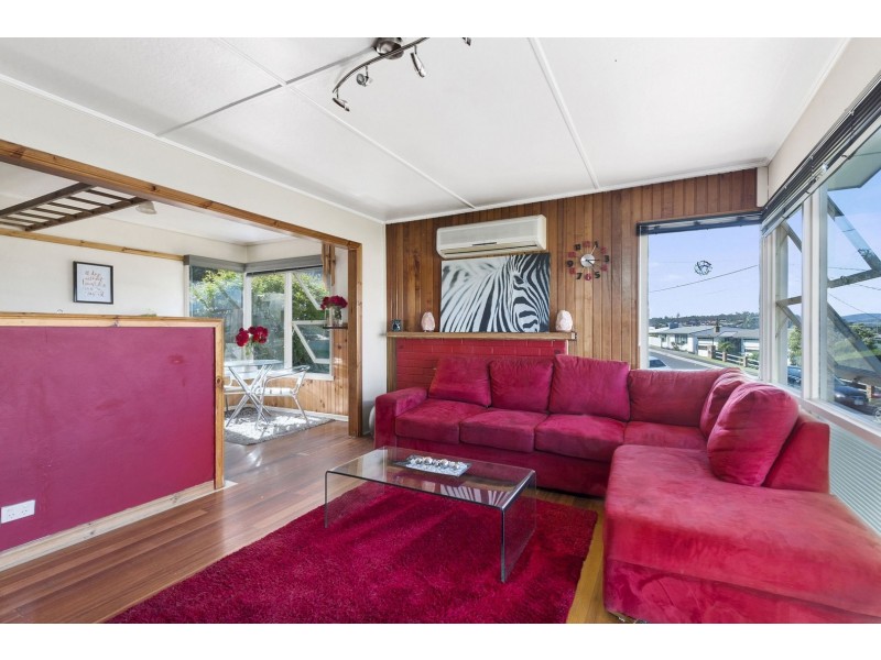 44 Carnegie Street, Claremont TAS 7011