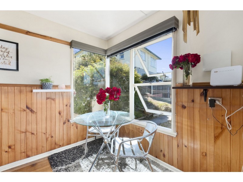 44 Carnegie Street, Claremont TAS 7011