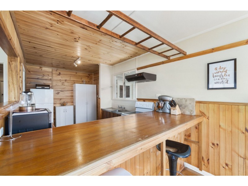 44 Carnegie Street, Claremont TAS 7011