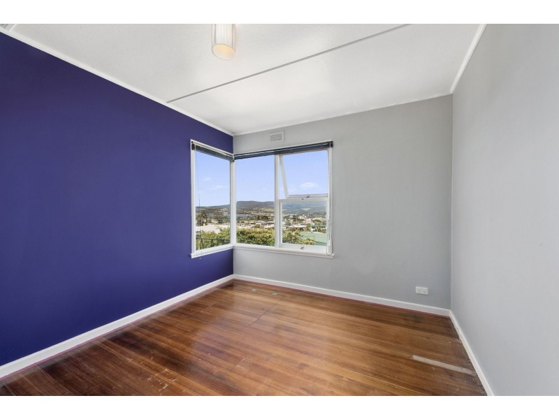 44 Carnegie Street, Claremont TAS 7011