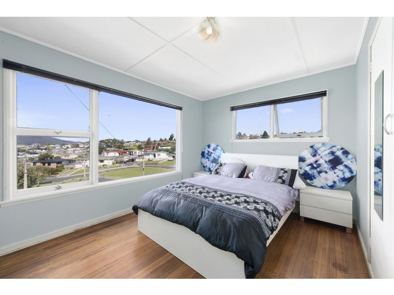 44 Carnegie Street, Claremont TAS 7011