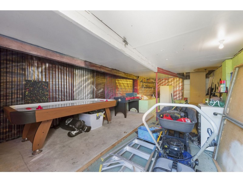 44 Carnegie Street, Claremont TAS 7011