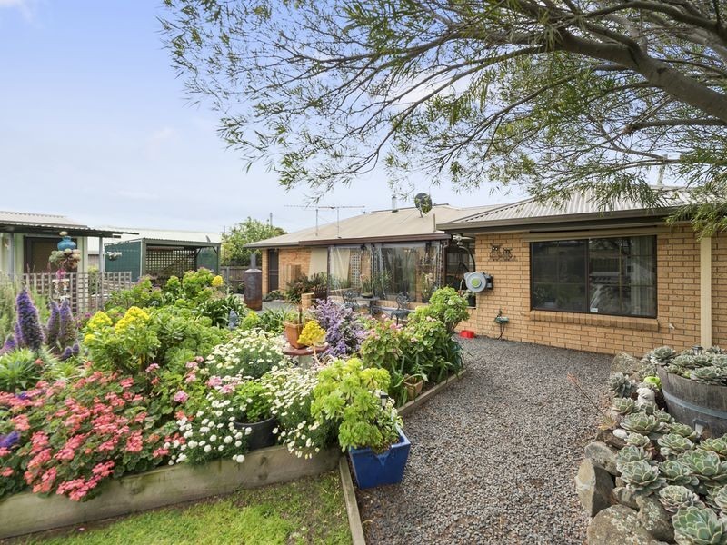 36 Forcett Street, Sorell TAS 7172