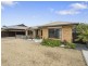 36 Forcett Street, Sorell TAS 7172