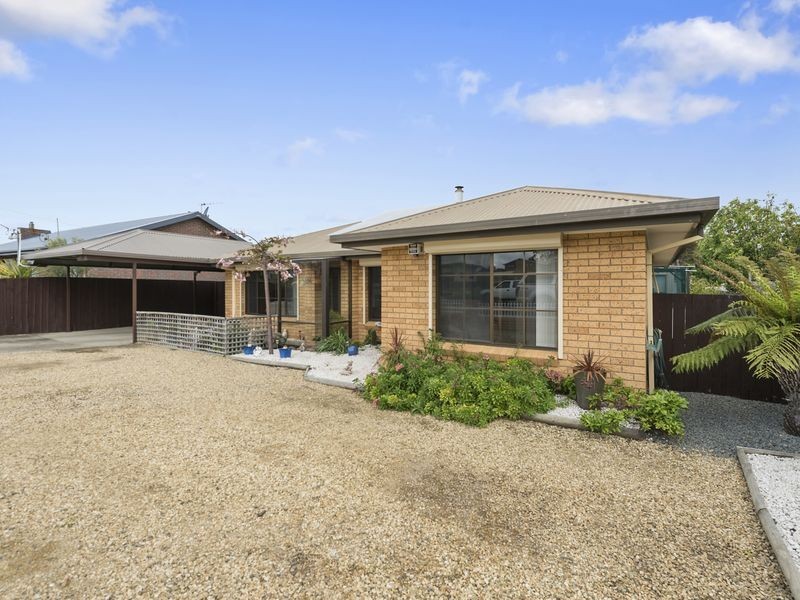 36 Forcett Street, Sorell TAS 7172