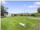 36 Forcett Street, Sorell TAS 7172