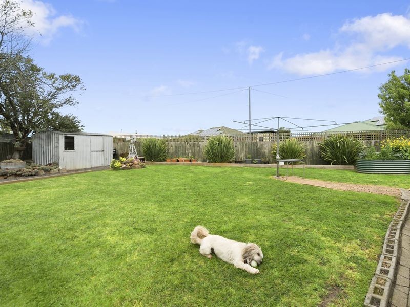 36 Forcett Street, Sorell TAS 7172
