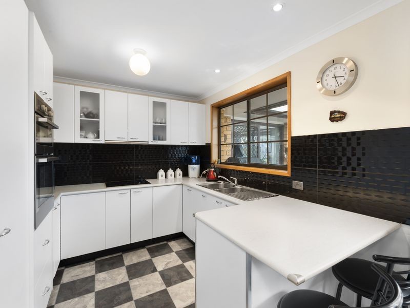 36 Forcett Street, Sorell TAS 7172