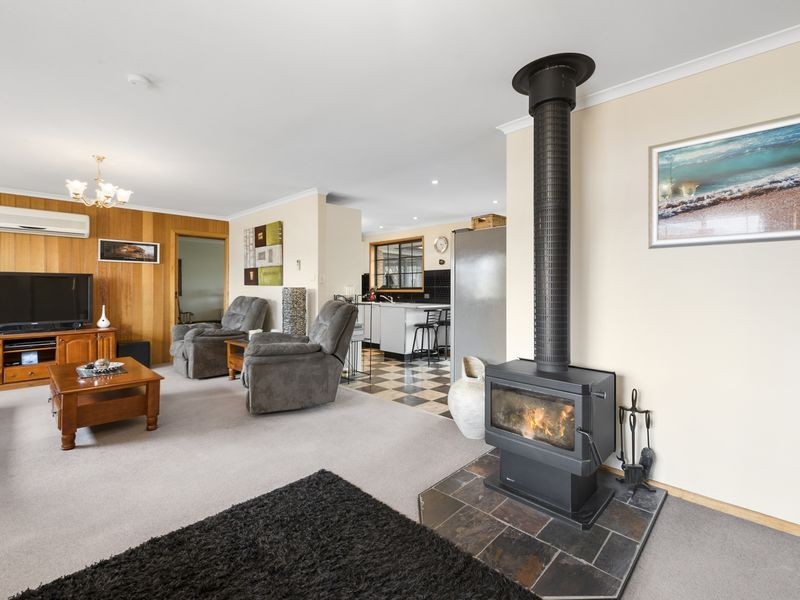 36 Forcett Street, Sorell TAS 7172
