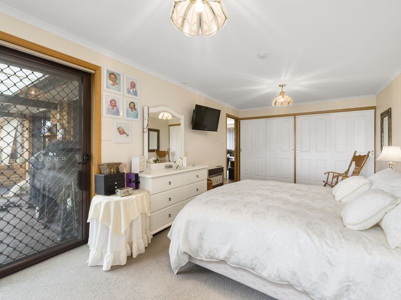 36 Forcett Street, Sorell TAS 7172