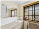 36 Forcett Street, Sorell TAS 7172