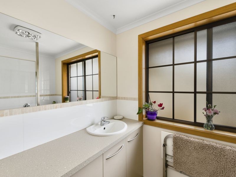 36 Forcett Street, Sorell TAS 7172