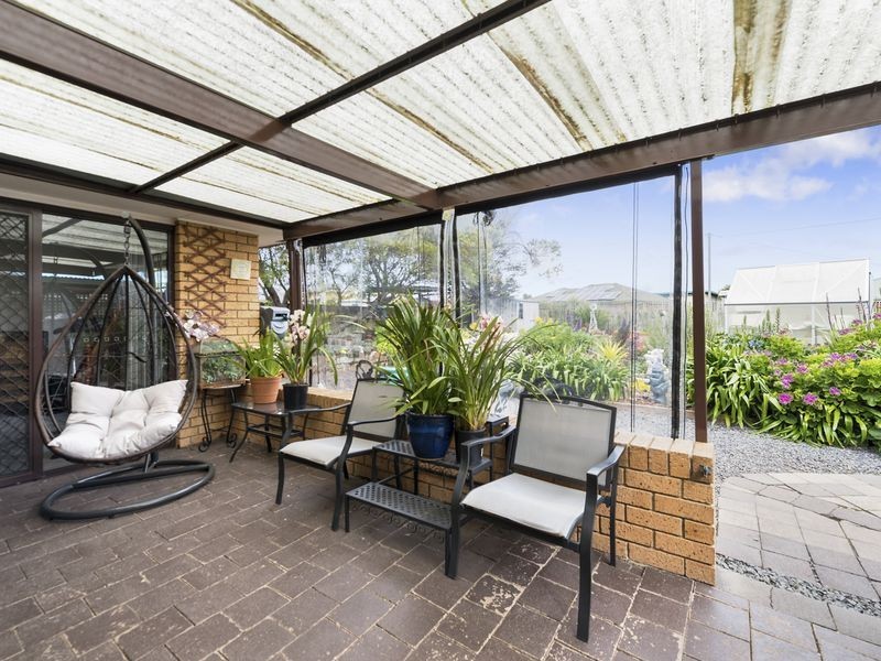 36 Forcett Street, Sorell TAS 7172