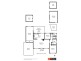 36 Forcett Street, Sorell TAS 7172 Floorplan