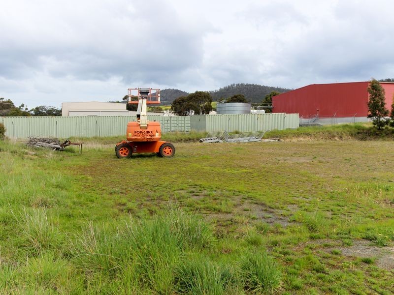 22 Maxwells Road, Cambridge TAS 7170