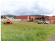 22 Maxwells Road, Cambridge TAS 7170