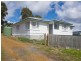 6128 High Street, Buckland TAS 7190