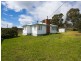 6128 High Street, Buckland TAS 7190
