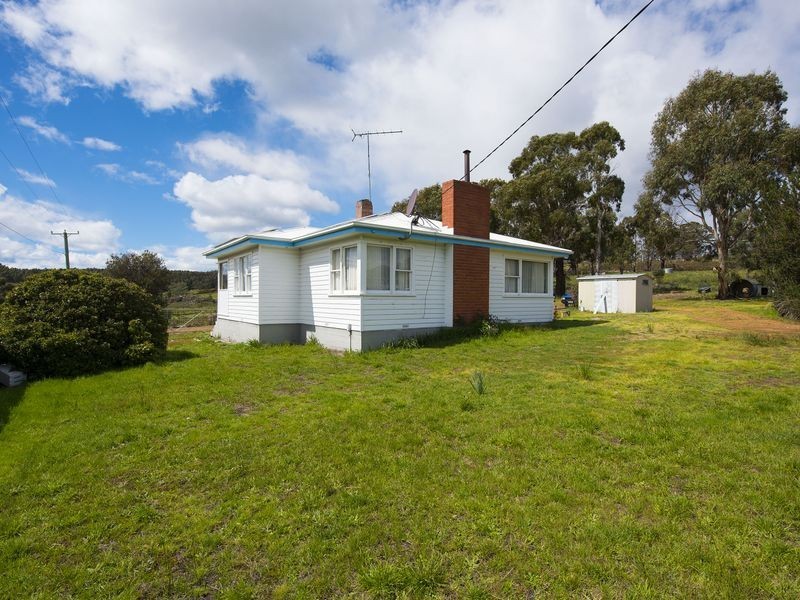 6128 High Street, Buckland TAS 7190