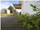 6128 High Street, Buckland TAS 7190