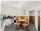 6128 High Street, Buckland TAS 7190