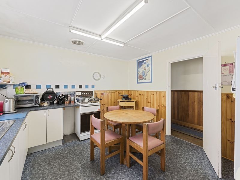 6128 High Street, Buckland TAS 7190