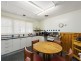 6128 High Street, Buckland TAS 7190